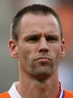 Ooijer
